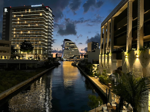 Slider image (6) FertilyLife